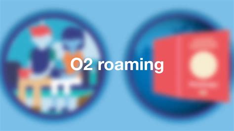 o2 international roaming countries.